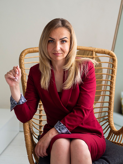 Адвокат по справах з самовільного залишення частини (СЗЧ)